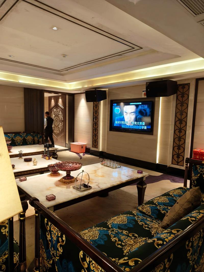 百色商务ktv新颖商务ktv玩法揭秘-田林县ktv预定